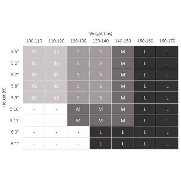 One Shoulder Ruched Cocktail Dress plum purple size small Bodycon - Picture 6 of 9